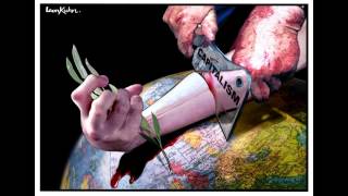 Cliff Martinez - Skull Crushing