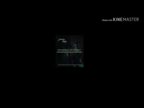 MrAlls x Raffa Mogi - Gata, onde é que cê tá?