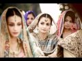 Chhayee Hai Tanhayee - Love Break Ups Zindagi - Shafqat Amanat Ali
