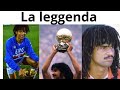 La Storia Di Una Leggenda Ruud Gullit