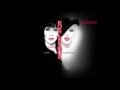 Something's got a hold on Me • Lyrics • Burlesque ...