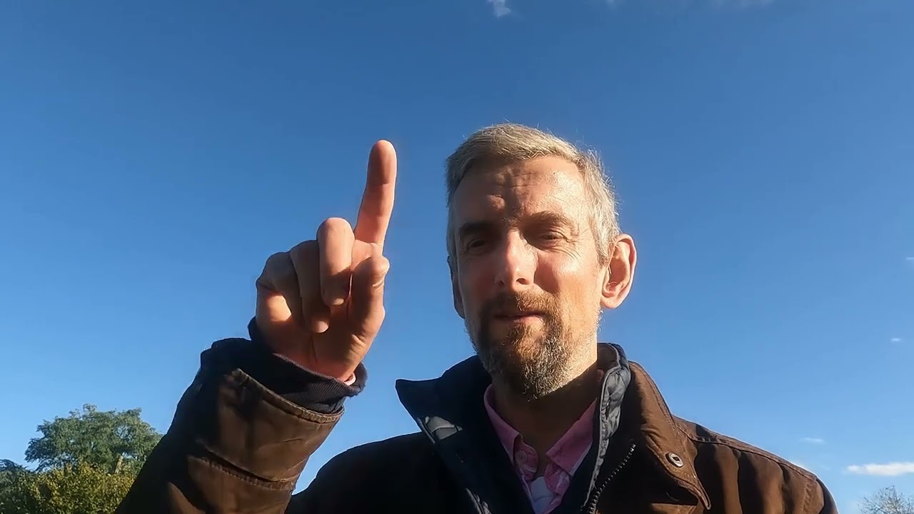 Bidirectional DShot on IOMCU it's here! Blog ArduPilot Discourse