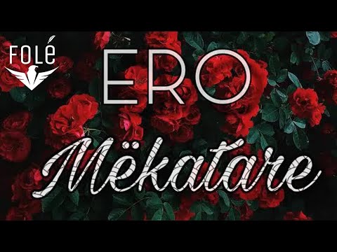 Ero - Mekatare (Prod. by ERO)