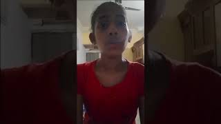 अब भैंस का भी बनेगा आधार कार्ड, जानिए क्या कहा प्रधानमंत्री ने