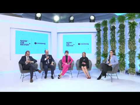 Telemedycyna: perspektywy na przyszłość, między koniecznością a efektywnością