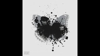 The Black Butterfly Music Video