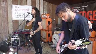 Gang of Youths - [Complete Set] (SXSW 2018) HD