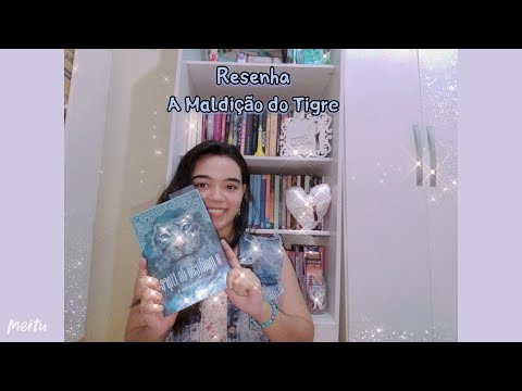 video thumnail