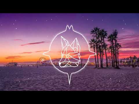 Guz Zanotto & Volco Feat. CALVIN DUO- Dream Again (DOLLOZ Bootleg)