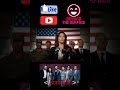 SCORPION 2x01 POLITICIANS MASTERS OF THE HALF TRUTH