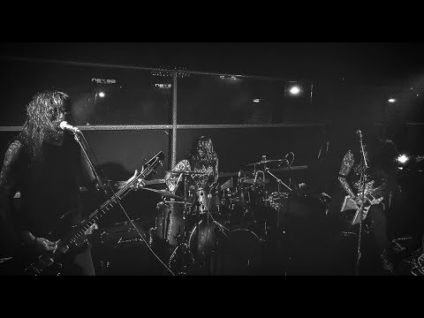 PUTREFACT - Morbido Obscuro ( LIVE)