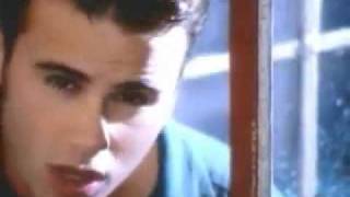 Jamie Walters - Hold On