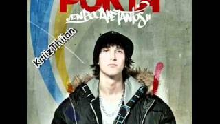 Porta - Lagrima Escondida.mp4