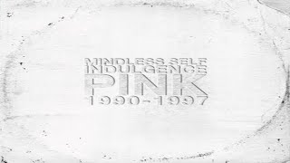 || 𝙳𝚘 𝚄𝚗𝚝𝚘 𝙾𝚝𝚑𝚎𝚛𝚜, 𝙿𝚝. 𝟸 || 𝙸𝚗𝚜𝚝𝚛𝚞𝚖𝚎𝚗𝚝𝚊𝚕 || 𝙼𝚒𝚗𝚍𝚕𝚎𝚜𝚜 𝚂𝚎𝚕𝚏 𝙸𝚗𝚍𝚞𝚕𝚐𝚎𝚗𝚌𝚎 ||