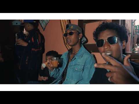 BOYSCAR -Miramirana-(Nouveauté clips GASY 2021)