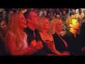 Yanni - "World Dance""_1080p From the Master! "Yanni Live! The Concert Event"