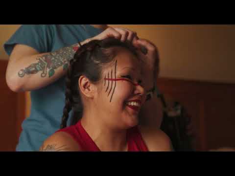 Rising Through the Fray (2026)