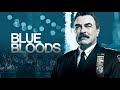Blue Bloods Season 1-13 intro themes
