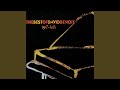 Searching For June - David Benoit - Topic Searching For June