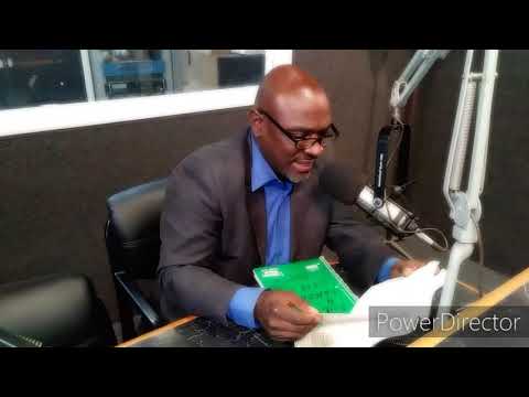 Exposing The 70 A.D. Doctrine