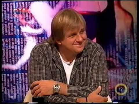 Heti Hetes 2005.11.17.