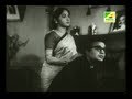 Amar Bichar Tumi Koro Bengali Movie Song Bicharak Hemanta