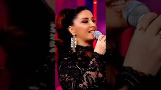 Vlora Kastrati - Errësirë E Pyellit