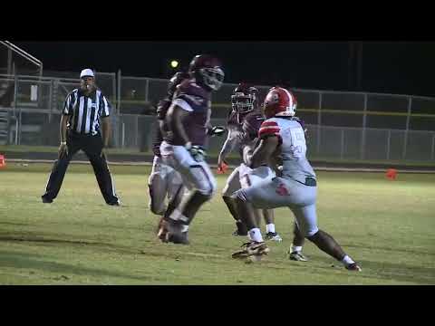 20240920 FSF 4 IC NORCOM VO