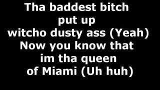 Trina Ft Kelly Rowland  Here We Go lyrics xml