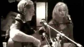 Willie Nelson &amp; Emmylou Harris, The Maker