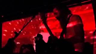 Moon Duo - Free the Skull