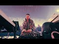 Reinier Zonneveld LIVE Rave Rebels 08 11 2024 ING ARENA Brussels