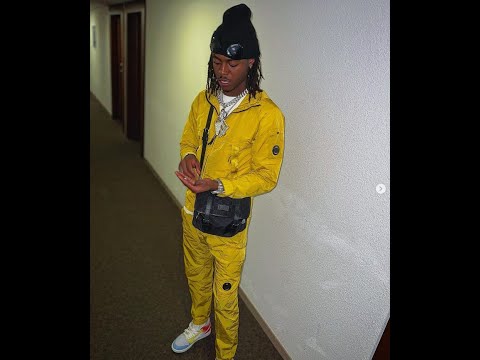 [FREE] Koba Lad Type Beat (Prod By Raze)