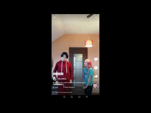 слив школьниц из лайка 001😁