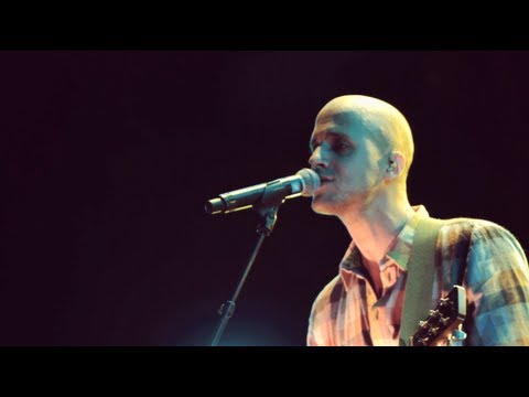 MILOW - From North To South: Lokeren (Episode 62)