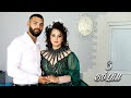 SUAT & TAHMİNAR 3 BÖLÜM 4K GELİN ALCI KİTANCHEVO ORK.BOYIL BEND