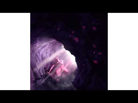 HALYSIS - Cerulean (OFFICIAL ALBUM TRACK)