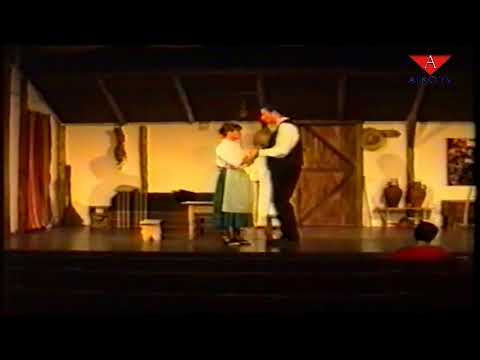 Las brujas 1280x720 10000kbs
