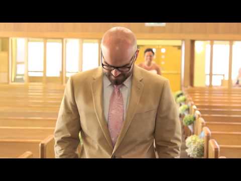 (Exclusive!) - New Gospel Music 2014 - Mark Wagner - Gonna Be With You - Official Music Video