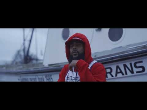 ISO INDIES - Dynamic Duo