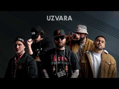 Pionieris pied. Punkts uz I, E.V., R2RS, Ivans Baigais - Uzvara