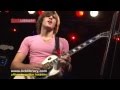Александр Поздняков - Guitar Performance - Guitar Idol III - Final ...