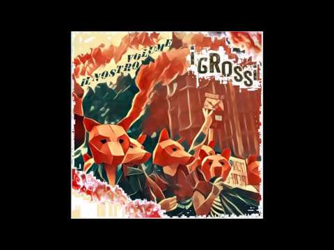 I Grossi - Caccia alla volpe