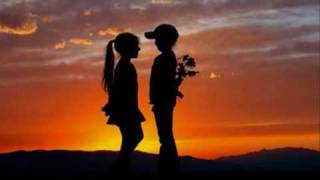 Your Song - Kate Walsh (with lyrics)