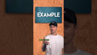 JOURNAL ENTRIES: Explained in (Almost) 2 Minutes!