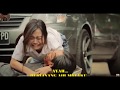 AYAH KU KIRIMKAN DOA OFFICIAL LIRIK SEDIH BANGET Ikbal