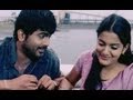 Enge Nee Full Song Pidichirukku