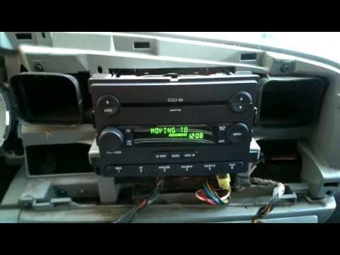 download lagu mp3 mp4 Download 6 2005 Mp3, download lagu Download 6 2005 Mp3 gratis, unduh video klip Download 6 2005 Mp3