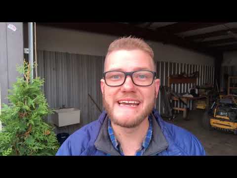 Winter Weather Tips: Find the Best Salt to De-Ice Your Driveway