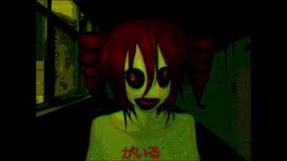 Download lagu ⠀⠀⠀⠀⠀⠀⠀⠀⠀⠀⠀⠀⠀ mp3